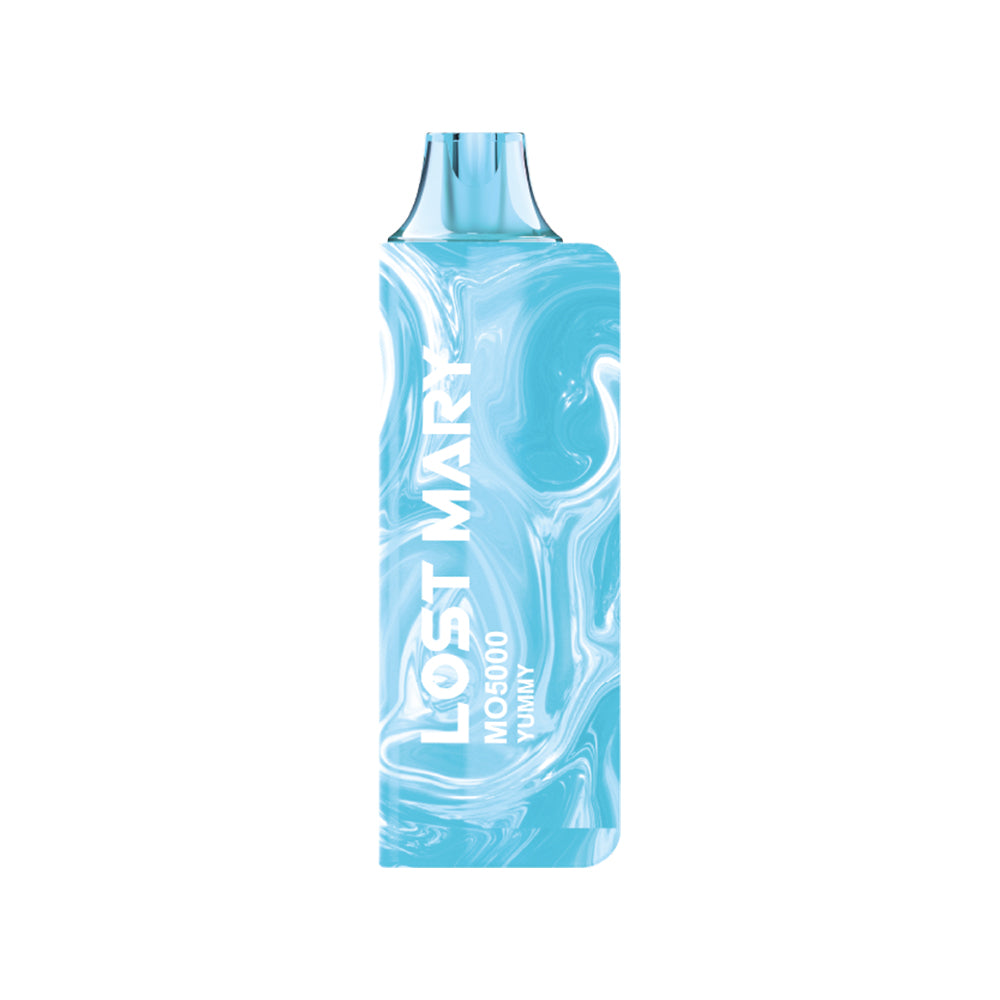 Lost Mary Vape Brand Yummy Lost Mary MO5000 Vape | Official Online Store | Lost Mary Vapes BC5000 Australia Geek Bar Lost Mary Vape Brand Yummy Lost Mary MO5000 Vape | Official Online Store | Lost Mary Vapes BC5000 Australia Geek Bar